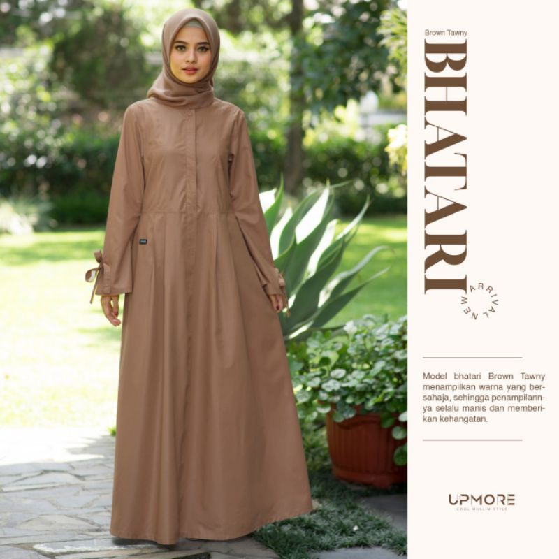 GAMIS UPMORE BHATARI ASH ROSE BHATARI BROWN TAWNY BHATARI FROST GREY GREEN PRESTO YELLOW TINSEL