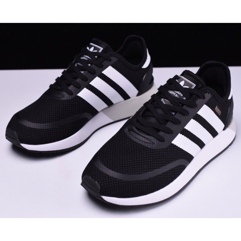 adidas n 923