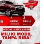 peluang usaha PT. best