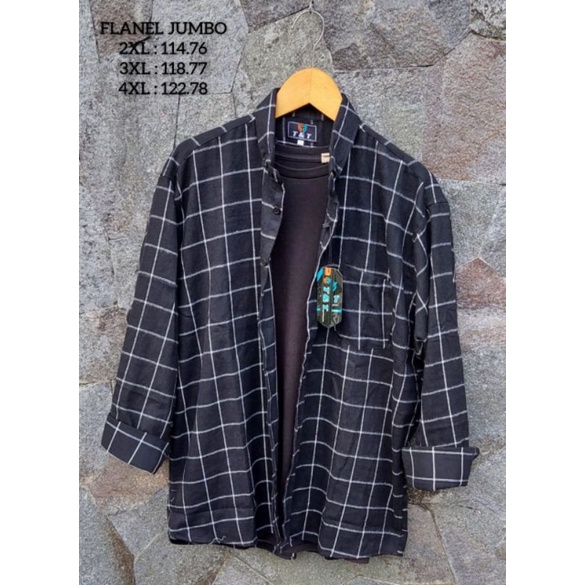 kemeja flanel import big size XXL XXXL XXXL lengan panjang pria wanita, flanel jumbo unisex terbaru murah,flanel import distro motif 2022