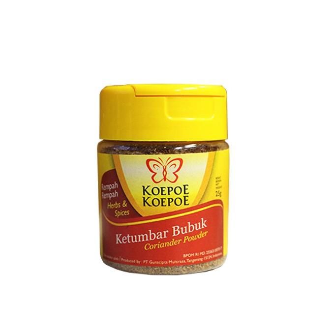 

TERLARIS BRANDS FESTIVAL PAKET BUMBU KOEPOE (ONLINE) KUNYIT 25+LADA PUTIH 38+ BAWANG PUTIH 130+KAYUMANIS 35+ KETUMBAR 25 .,,.,.,