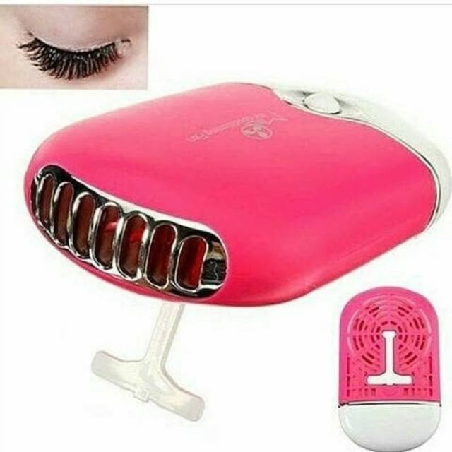 BLOWER ELEKTRIK FOR EYELASH EXTENSION