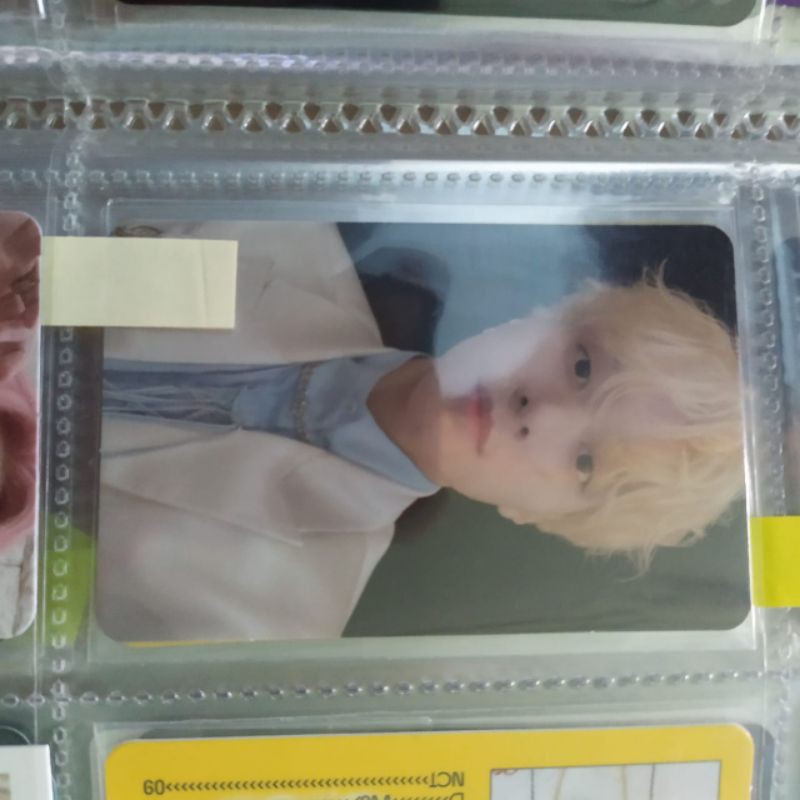 PC HENDERY KOLBUK YEARBOOK