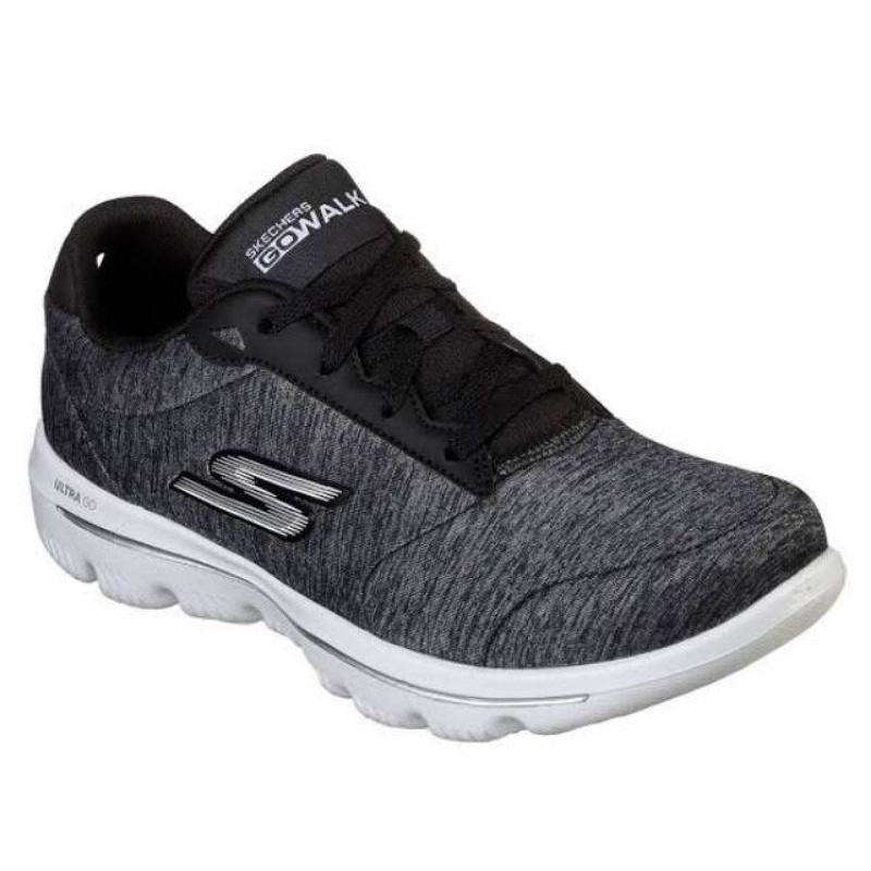 Skechers GoWalk Evolution Ultra
