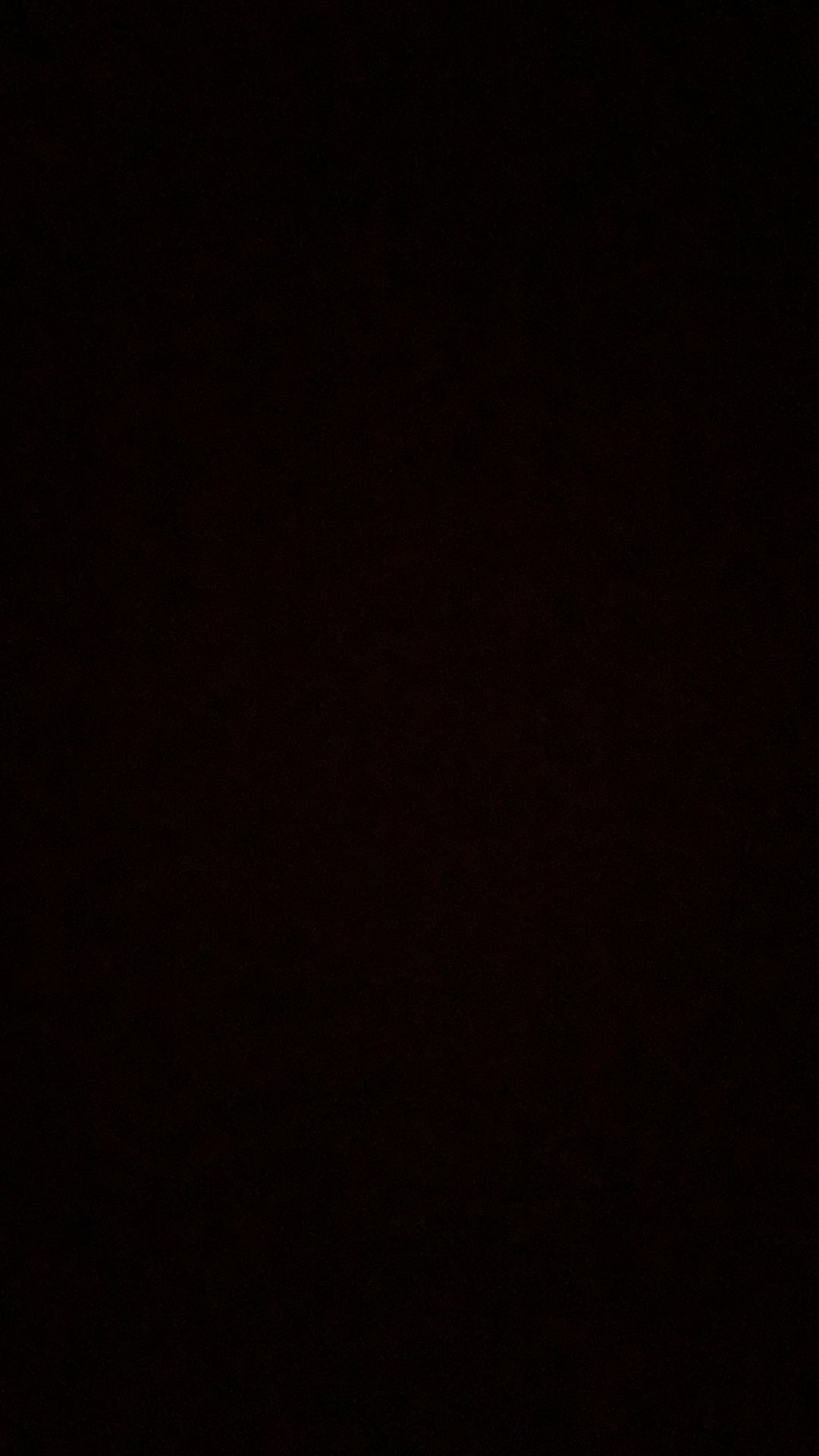 Grosirbarangunikchina Sendok Pemisah Kuning Telur Perlengkapan Dapur