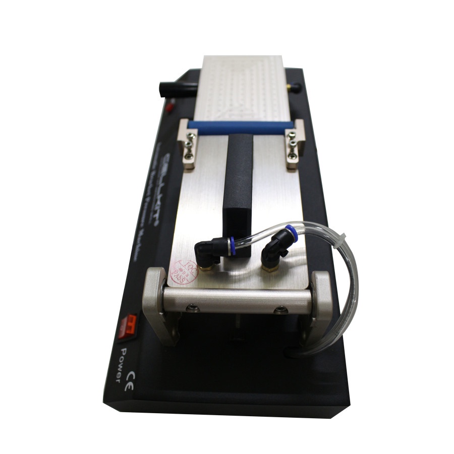 Obral Manual OCA Laminating Machine / Alat Tempel Lem OCA