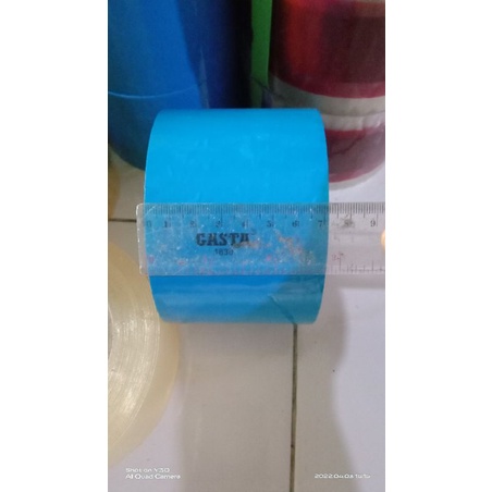 

Promo Lakban Warna
