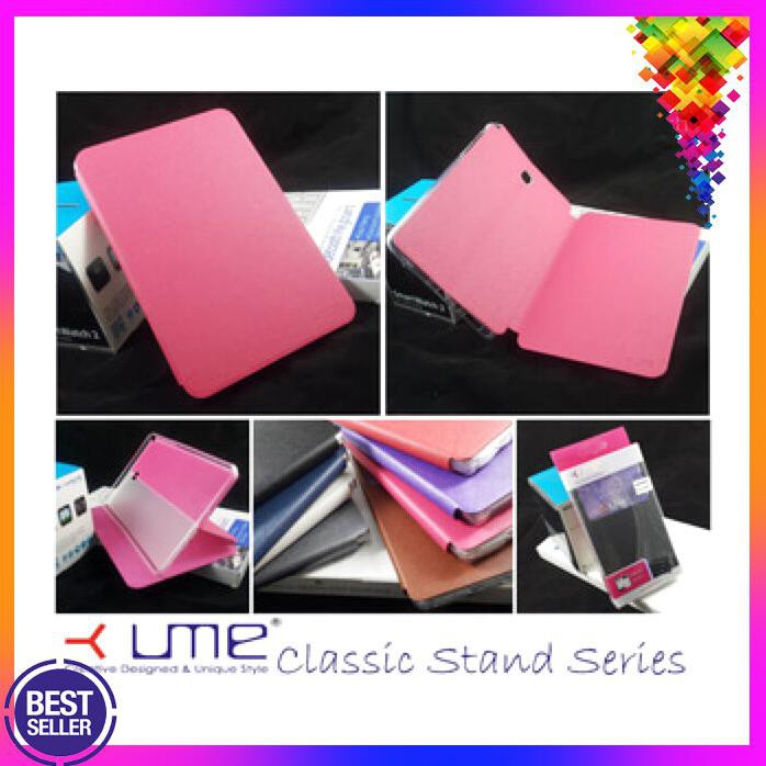 Acc Hp Ume Classic Samsung Tab S4 10.5 Inch Flip Case