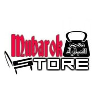 mubarokstore