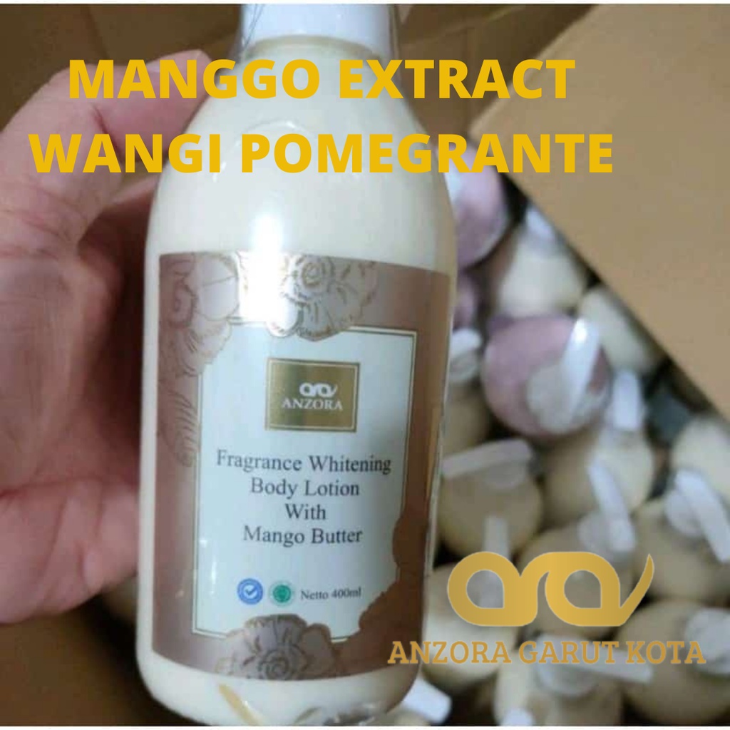 BODY LOTION ANZORA BODY LOTION ANZORA BODY SCRUB ANZORA SKINCARE ANZORA SKINCARE GLOWING ANZORA SKINCARE ACNE ANZORA BRIGHTENING SHOWER SCRUB ANZORA FACIAL TREATMENT PERAWATAN TUBUH PEMUTIH BADAN LOTION PEMUTIH BADAN BODY LOTION PEMUTIH ANZORA GARUT  KOTA-5