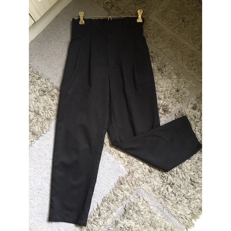 Celana hw lowrys farm