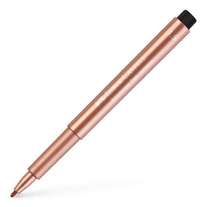 

TERLARIS Faber-Castell PITT Artist Pen Cooper/CAT AKRILIK SET/CAT AKRILIK SET 24 WARNA/CAT AKRILIK PASTEL/CAT AIR/CAT AIR LUKIS SET/CAT AIR GIOTTO/KUAS LUKIS 1 SET/KUAS LUKIS KECIL/KUAS LUKIS LENGKAP/KANVAS LUKIS/KANVAS LUKIS SKETSA/KANVAS LUKIS