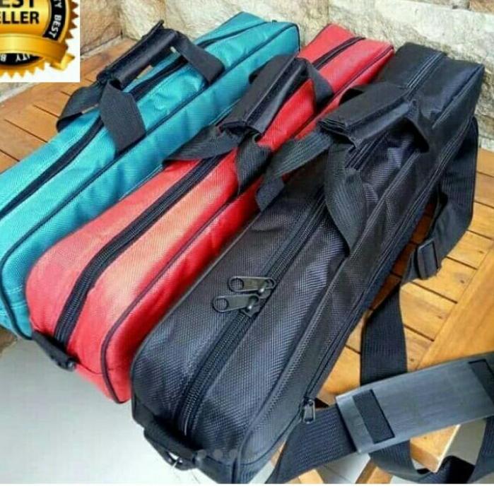 Promo Grosir♣➝ tas golok tas pisau tas pedang tas panah ÂᏦ:)