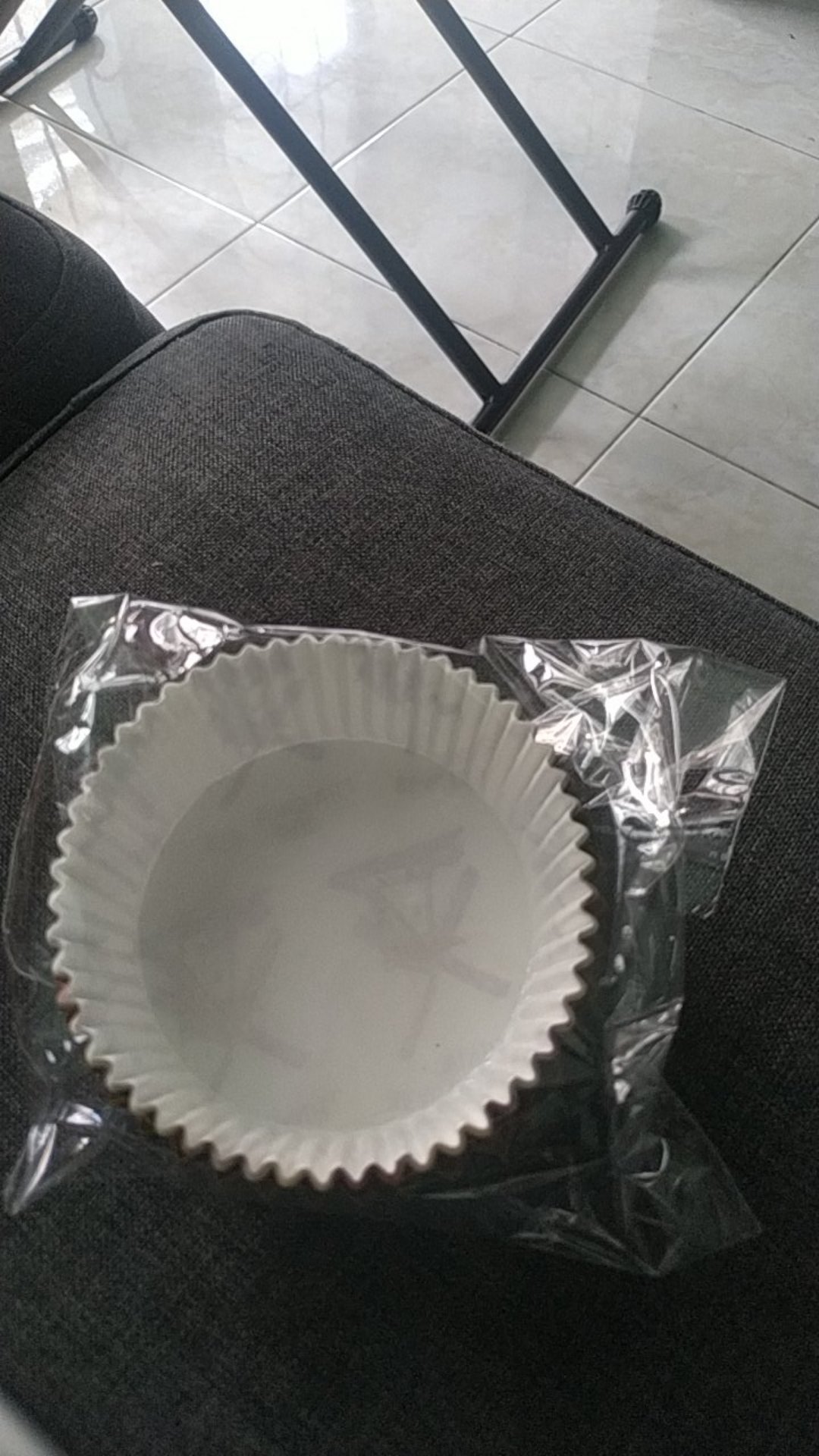 Cup Laminasi Bulat Dijual (per 10 Pcs)