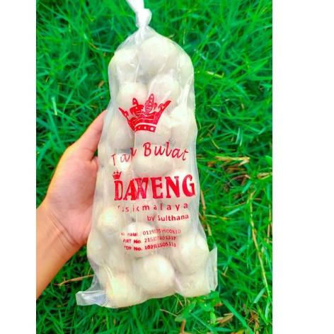 

{L-AXU> {✓> // Tahu Bulat isi 50/bungkus {siap dikirim>