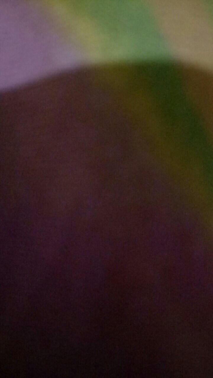 Atasan Batik Wanita Ppbtk07 Modern Batik Murah Cassual Atasanbatik Wanitabatik /atasanwanita...