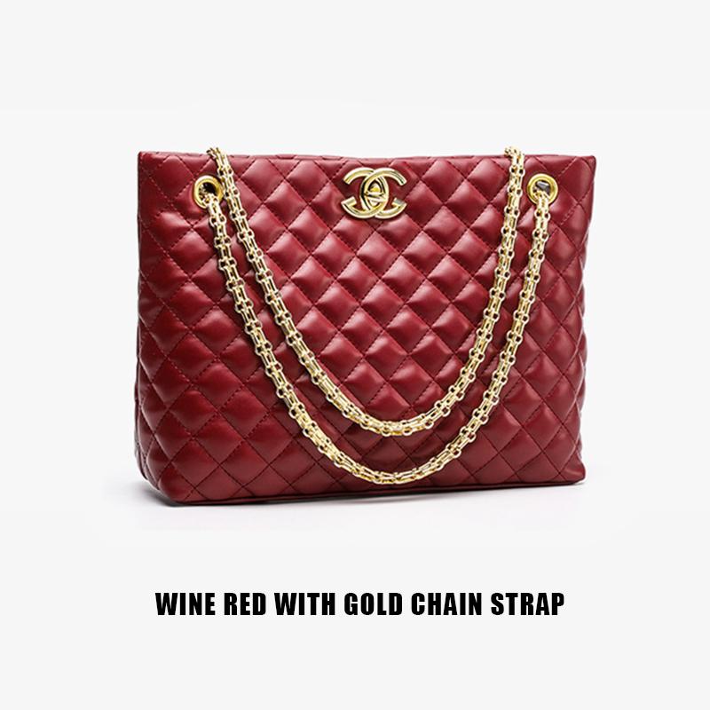 latest luxury bags 2019