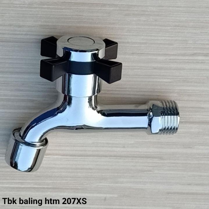 ✶ KRAN TAMAN TEMBOK STANLIS KRAN AIR KRAN KMR MNDI KRAN SAMBUNGAN KE KRAN KRAN WUDHU KRAN PENAMPNG A