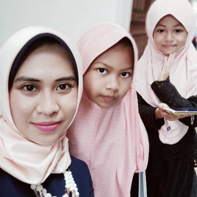 yunitaazizani