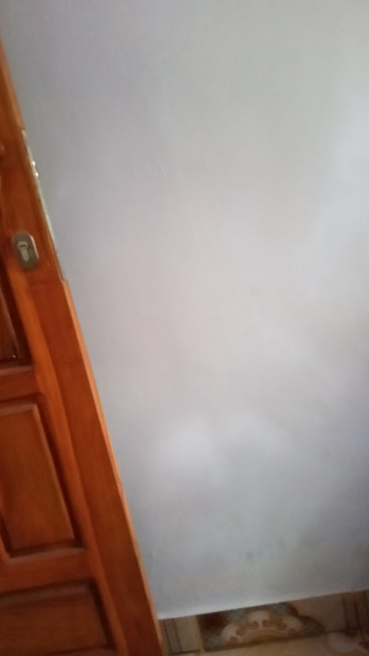 Sendok Makan Motif Mawar 1lsn Berat 20gr/pcs