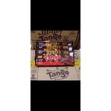 

wafer tango semua varian rasa