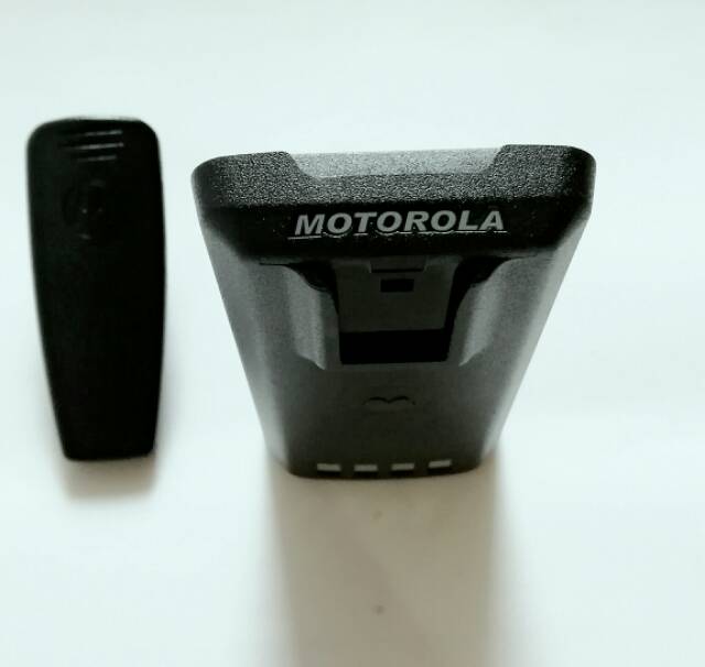 BATTERY HT MOTOROLA CP-1660