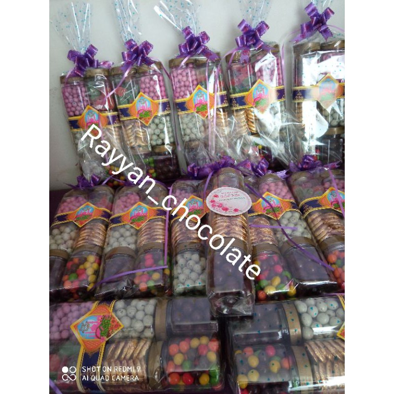 

Parcel toples mini 1