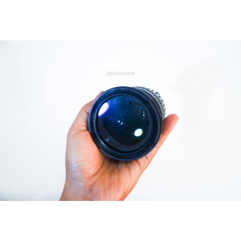 tamron 17 50mm f2.8 for canon