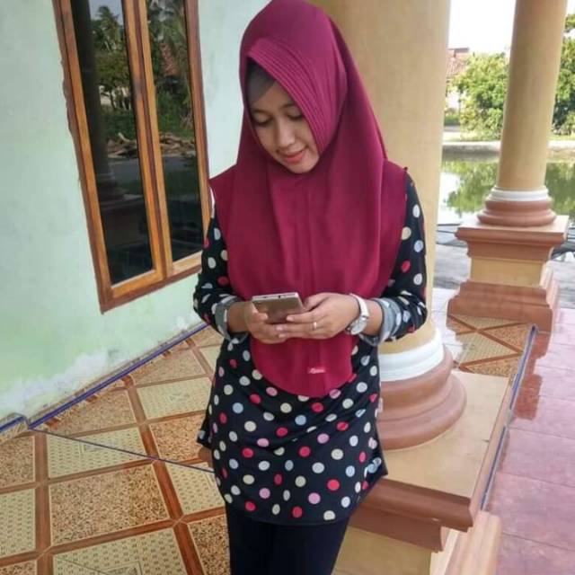 elva.riani04