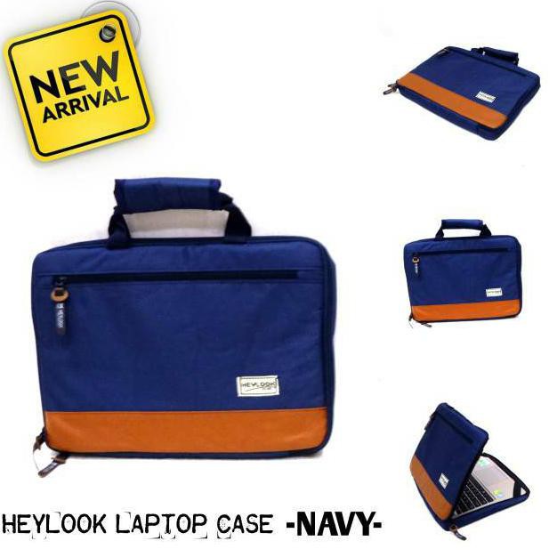 TAS LAPTOP SEKOLAH KULIAH PRIA WANITA