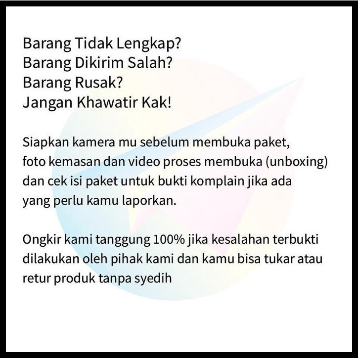 Minuman Teh Rio Gelas Cup 180Ml Ala Teh Gelas Frestea Bandulan Mountea