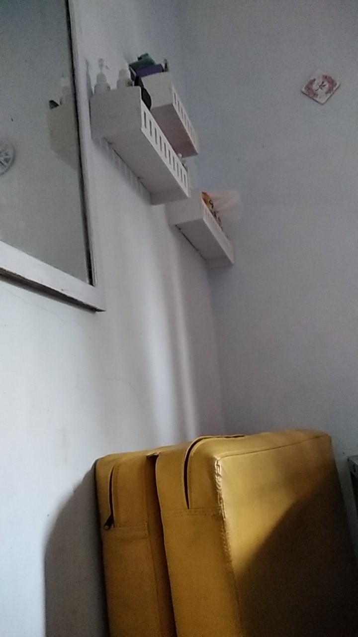 Tempat Payung Rak Payung Umbrella Organizer Diy A527