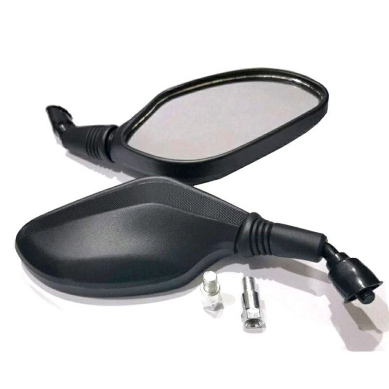 Spion Click Thailand PNP Vario 110 125 150 Beat Lexi fino PCX Nmax Aerox scoopy-4