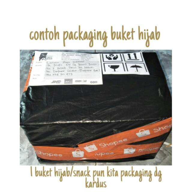 Buket coklat Silverqueen Murah Hadiah Wisuda Ultah Paket 5