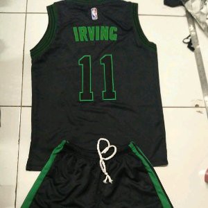 Jersey basket nba celtics Terbaik