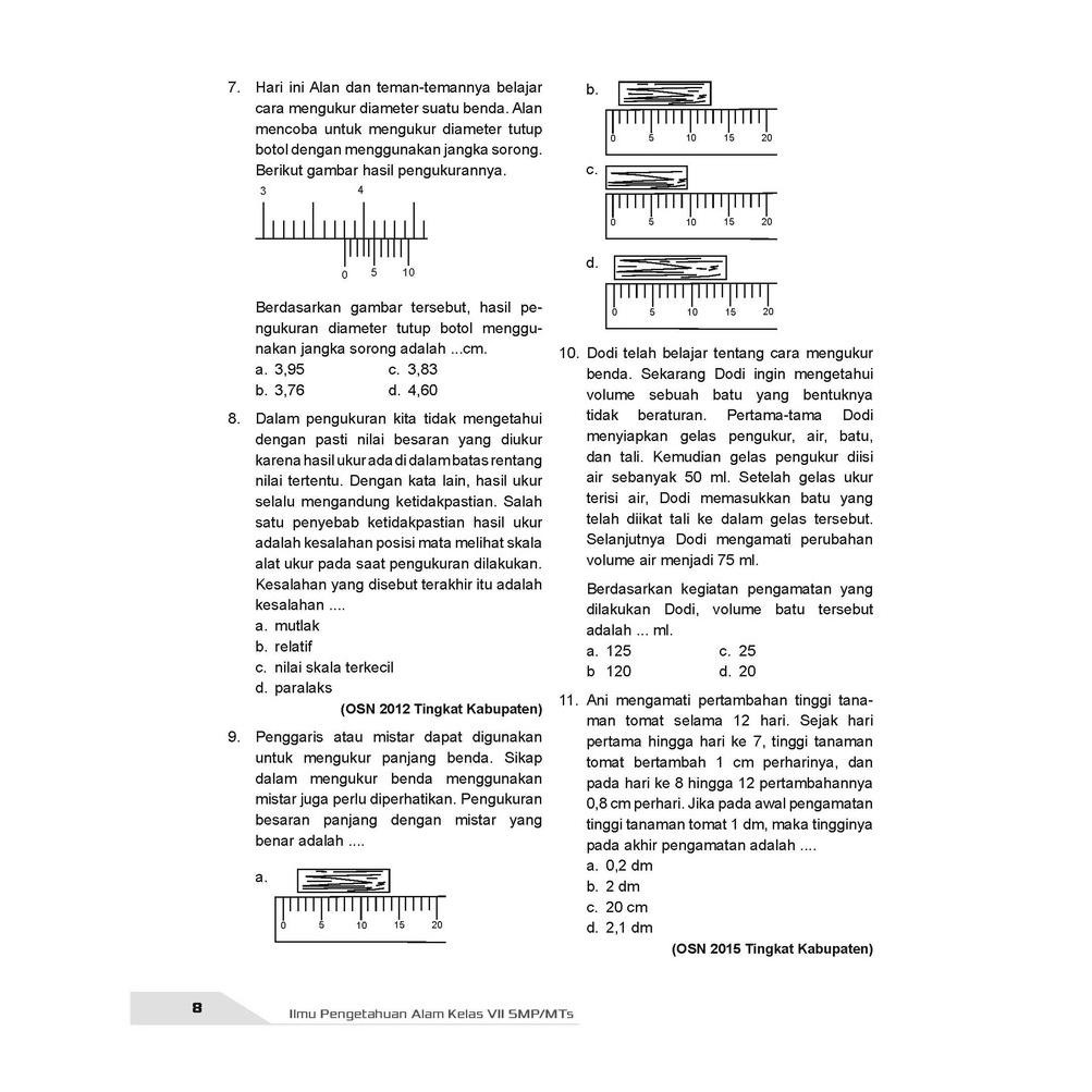 Rpp Klasifikasi Makhluk Hidup K13 Revisi 2017 Guru Paud