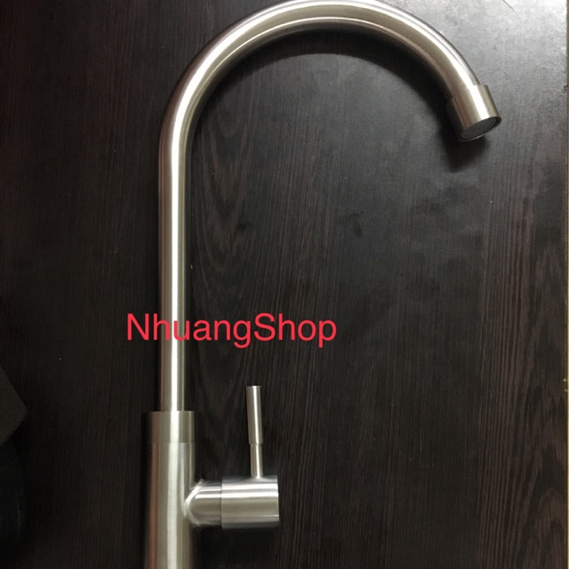 Kran meja stainless cuci piring sink great quality