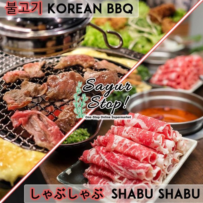 

REVERB SOUP EXTRACT UNTUK SHABU SHABU - HERBAL CHICKEN SOUP (SAYUR STOP!) / UNTUK SHABU SHABU AMPUH