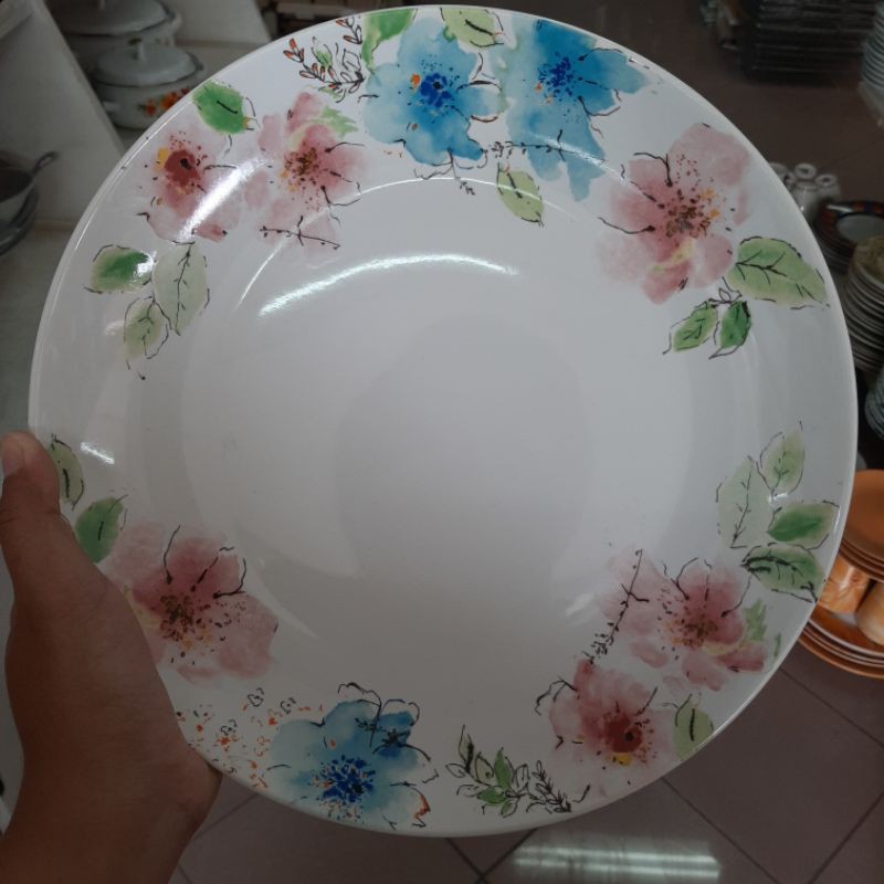 DINNER PLATE/MUG CANTIK/MUG UNIK/MUG KADO
