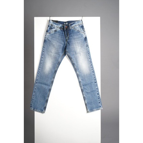 LOIS ORIGINAL CFS/CFL/SLS 392 E