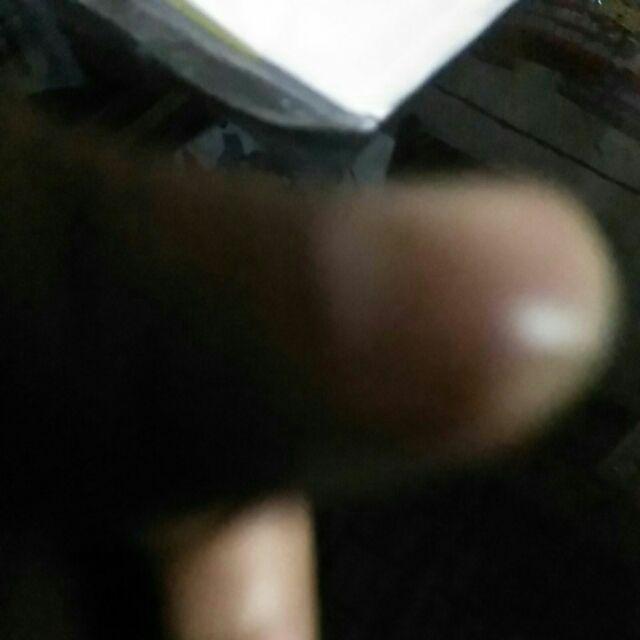 Hem Pria Batik Pekalongan Trendy Keren Elegan Terbaru Bunga Rantai Hitam Manis Nb5