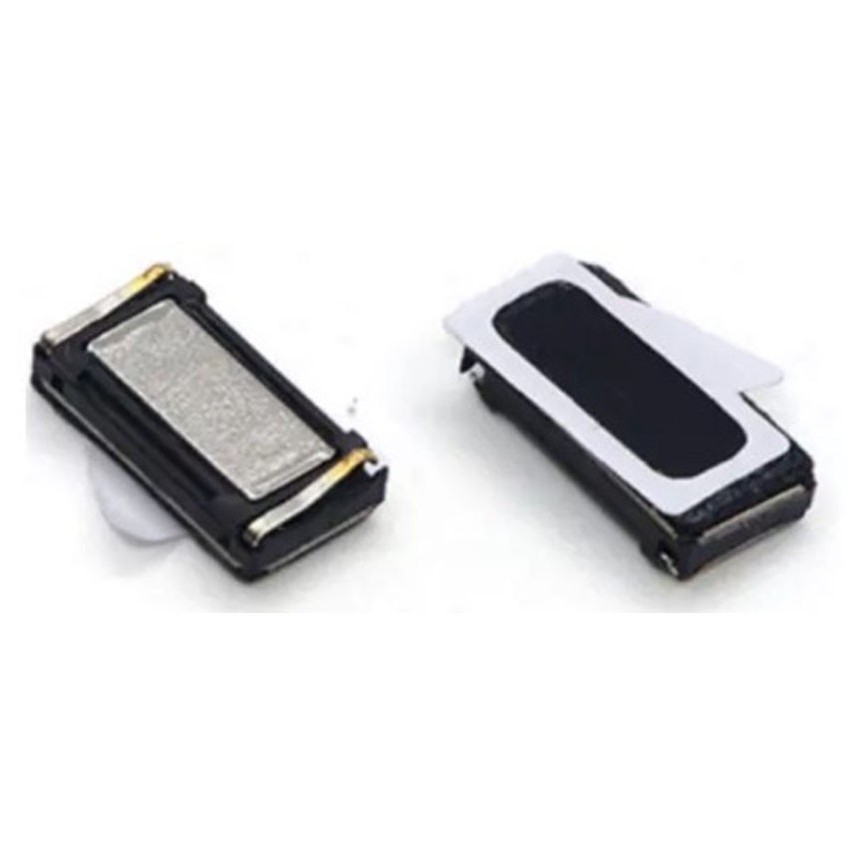 Speaker Xiaomi Redmi Note 2