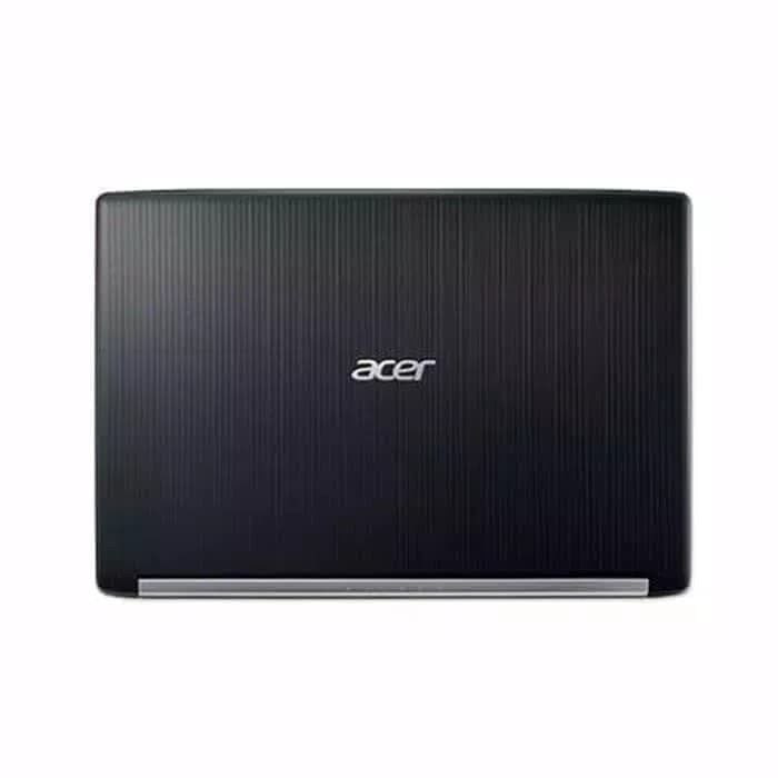 LAPTOP ACER ASPIRE 3 A314-33 INTEL CELERON RAM 4GB HDD 500GB WIN10