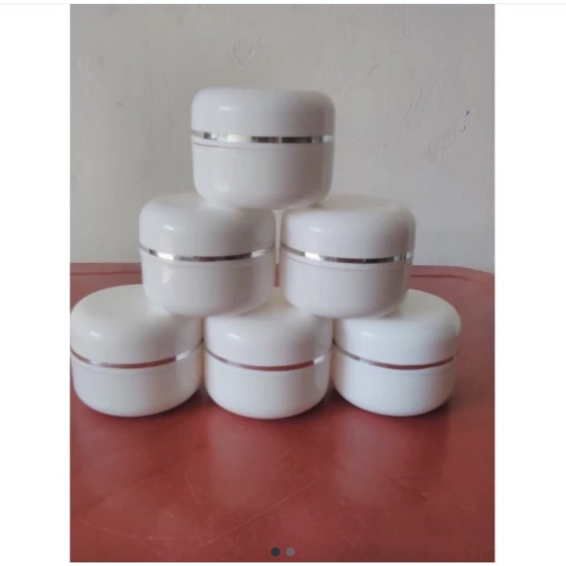 Cream ruam PUPPP / ruam popok 30g / ruam hamil