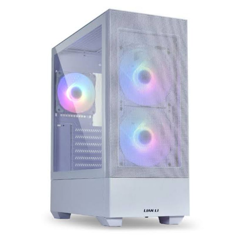 PC Gaming Intel Core I7 11700K / RTX 3060 12GB / RAM 32GB / SSD NVME 512GB - Gaming &amp; Editing