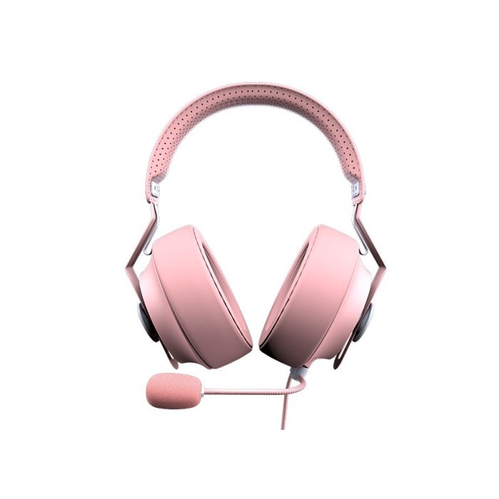 COUGAR PHONTUM S PINK The Universal Gaming Headset for Phone Console