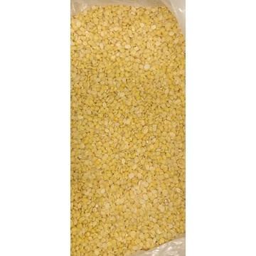 

KACANG IJO KUPAS KULIT(1Kg)
