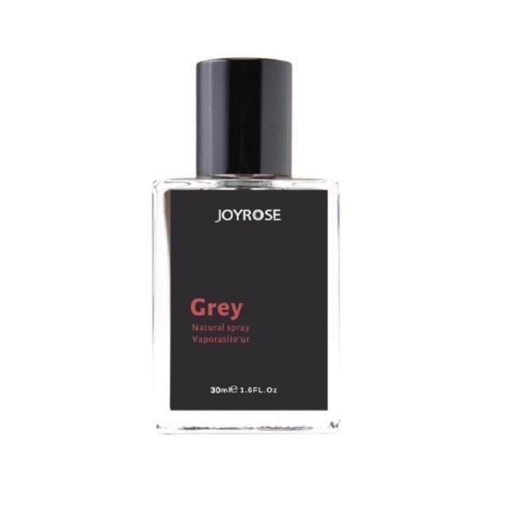 ORIGINAL joyrose Parfum - Grey | Parfume Pria