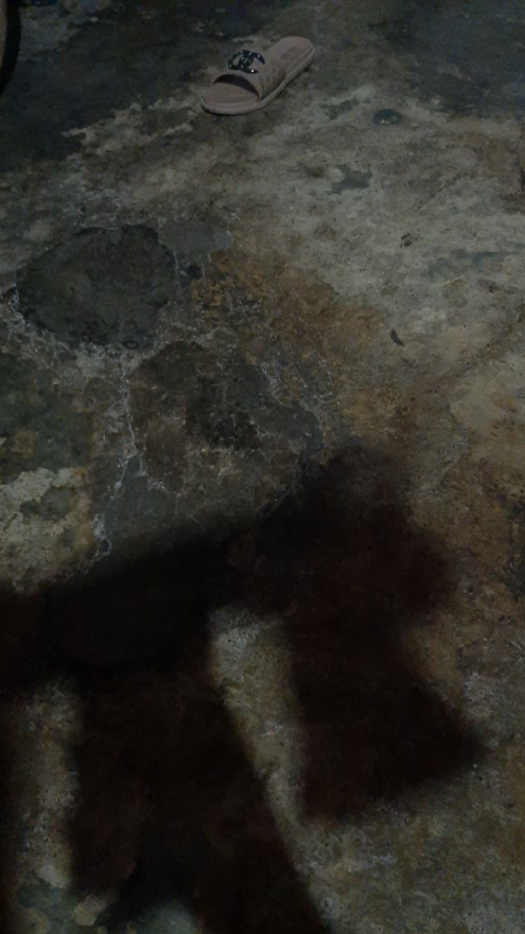 Baju Batik Couple Kapelan Kapel Kemeja Tunik Sarimbit Capel Couple Pasangan Baju Seragam Kerja