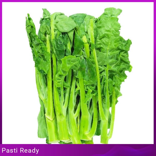 

Kailan Baby 250 Gr Grosir Bisa COD